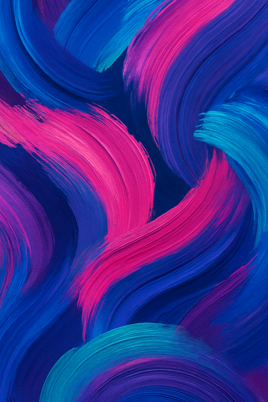 Trabajo de pintura realizado 2