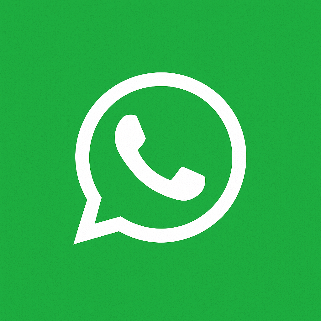 WhatsApp